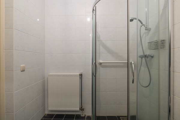 Medium property photo - S. Brandsmalaan 28, 9076 ED Sint Annaparochie